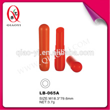 LIP BALMBEHÄLTER NEU (LB-065)